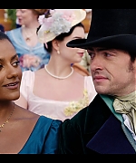 Filename=simoneashleynet_0270.jpg
Filesize=343KiB
Dimensions=1920x1080
Date added=May 04, 2022 simoneashleynet_0270.jpg