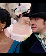 Filename=simoneashleynet_0271.jpg
Filesize=326KiB
Dimensions=1920x1080
Date added=May 04, 2022 simoneashleynet_0271.jpg