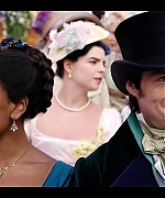 Filename=simoneashleynet_0272.jpg
Filesize=339KiB
Dimensions=1920x1080
Date added=May 04, 2022 simoneashleynet_0272.jpg