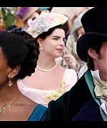 Filename=simoneashleynet_0274.jpg
Filesize=347KiB
Dimensions=1920x1080
Date added=May 04, 2022 simoneashleynet_0274.jpg