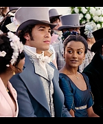 Filename=simoneashleynet_0277.jpg
Filesize=391KiB
Dimensions=1920x1080
Date added=May 04, 2022 simoneashleynet_0277.jpg