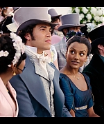 Filename=simoneashleynet_0278.jpg
Filesize=391KiB
Dimensions=1920x1080
Date added=May 04, 2022 simoneashleynet_0278.jpg