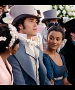 Filename=simoneashleynet_0279.jpg
Filesize=392KiB
Dimensions=1920x1080
Date added=May 04, 2022 simoneashleynet_0279.jpg