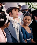 Filename=simoneashleynet_0280.jpg
Filesize=387KiB
Dimensions=1920x1080
Date added=May 04, 2022 simoneashleynet_0280.jpg