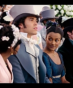 Filename=simoneashleynet_0281.jpg
Filesize=385KiB
Dimensions=1920x1080
Date added=May 04, 2022 simoneashleynet_0281.jpg