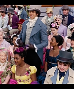 Filename=simoneashleynet_0282.jpg
Filesize=523KiB
Dimensions=1920x1080
Date added=May 04, 2022 simoneashleynet_0282.jpg