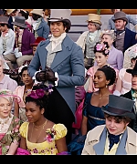 Filename=simoneashleynet_0283.jpg
Filesize=487KiB
Dimensions=1920x1080
Date added=May 04, 2022 simoneashleynet_0283.jpg