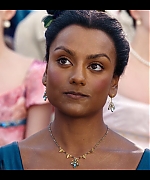 Filename=simoneashleynet_0284.jpg
Filesize=273KiB
Dimensions=1920x1080
Date added=May 04, 2022 simoneashleynet_0284.jpg