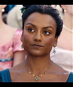 Filename=simoneashleynet_0285.jpg
Filesize=283KiB
Dimensions=1920x1080
Date added=May 04, 2022 simoneashleynet_0285.jpg