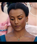 Filename=simoneashleynet_0286.jpg
Filesize=285KiB
Dimensions=1920x1080
Date added=May 04, 2022 simoneashleynet_0286.jpg