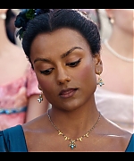 Filename=simoneashleynet_0287.jpg
Filesize=287KiB
Dimensions=1920x1080
Date added=May 04, 2022 simoneashleynet_0287.jpg