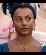 Filename=simoneashleynet_0288.jpg
Filesize=286KiB
Dimensions=1920x1080
Date added=May 04, 2022 simoneashleynet_0288.jpg