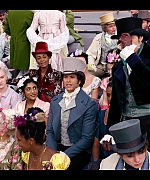 Filename=simoneashleynet_0289.jpg
Filesize=505KiB
Dimensions=1920x1080
Date added=May 04, 2022 simoneashleynet_0289.jpg