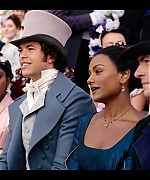 Filename=simoneashleynet_0290.jpg
Filesize=349KiB
Dimensions=1920x1080
Date added=May 04, 2022 simoneashleynet_0290.jpg