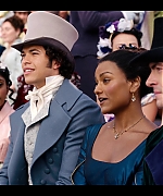 Filename=simoneashleynet_0291.jpg
Filesize=346KiB
Dimensions=1920x1080
Date added=May 04, 2022 simoneashleynet_0291.jpg