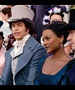 Filename=simoneashleynet_0292.jpg
Filesize=348KiB
Dimensions=1920x1080
Date added=May 04, 2022 simoneashleynet_0292.jpg