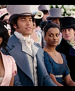 Filename=simoneashleynet_0294.jpg
Filesize=369KiB
Dimensions=1920x1080
Date added=May 04, 2022 simoneashleynet_0294.jpg