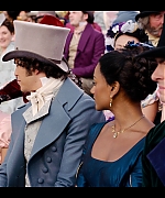 Filename=simoneashleynet_0296.jpg
Filesize=376KiB
Dimensions=1920x1080
Date added=May 04, 2022 simoneashleynet_0296.jpg