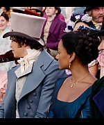 Filename=simoneashleynet_0297.jpg
Filesize=386KiB
Dimensions=1920x1080
Date added=May 04, 2022 simoneashleynet_0297.jpg