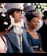 Filename=simoneashleynet_0298.jpg
Filesize=386KiB
Dimensions=1920x1080
Date added=May 04, 2022 simoneashleynet_0298.jpg