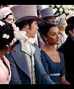 Filename=simoneashleynet_0301.jpg
Filesize=386KiB
Dimensions=1920x1080
Date added=May 04, 2022 simoneashleynet_0301.jpg