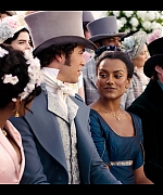 Filename=simoneashleynet_0302.jpg
Filesize=384KiB
Dimensions=1920x1080
Date added=May 04, 2022 simoneashleynet_0302.jpg