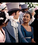 Filename=simoneashleynet_0303.jpg
Filesize=383KiB
Dimensions=1920x1080
Date added=May 04, 2022 simoneashleynet_0303.jpg