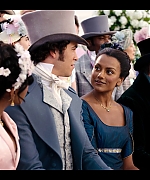 Filename=simoneashleynet_0304.jpg
Filesize=381KiB
Dimensions=1920x1080
Date added=May 04, 2022 simoneashleynet_0304.jpg