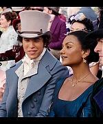 Filename=simoneashleynet_0305.jpg
Filesize=372KiB
Dimensions=1920x1080
Date added=May 04, 2022 simoneashleynet_0305.jpg