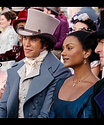 Filename=simoneashleynet_0306.jpg
Filesize=377KiB
Dimensions=1920x1080
Date added=May 04, 2022 simoneashleynet_0306.jpg