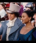 Filename=simoneashleynet_0307.jpg
Filesize=380KiB
Dimensions=1920x1080
Date added=May 04, 2022 simoneashleynet_0307.jpg
