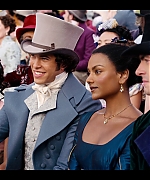 Filename=simoneashleynet_0308.jpg
Filesize=379KiB
Dimensions=1920x1080
Date added=May 04, 2022 simoneashleynet_0308.jpg