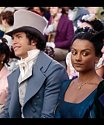Filename=simoneashleynet_0309.jpg
Filesize=344KiB
Dimensions=1920x1080
Date added=May 04, 2022 simoneashleynet_0309.jpg