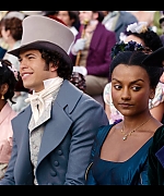 Filename=simoneashleynet_0310.jpg
Filesize=348KiB
Dimensions=1920x1080
Date added=May 04, 2022 simoneashleynet_0310.jpg