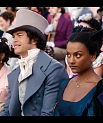 Filename=simoneashleynet_0312.jpg
Filesize=346KiB
Dimensions=1920x1080
Date added=May 04, 2022 simoneashleynet_0312.jpg