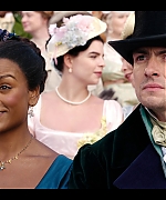 Filename=simoneashleynet_0313.jpg
Filesize=355KiB
Dimensions=1920x1080
Date added=May 04, 2022 simoneashleynet_0313.jpg