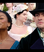 Filename=simoneashleynet_0314.jpg
Filesize=347KiB
Dimensions=1920x1080
Date added=May 04, 2022 simoneashleynet_0314.jpg