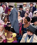 Filename=simoneashleynet_0316.jpg
Filesize=488KiB
Dimensions=1920x1080
Date added=May 04, 2022 simoneashleynet_0316.jpg