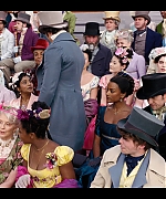 Filename=simoneashleynet_0317.jpg
Filesize=481KiB
Dimensions=1920x1080
Date added=May 04, 2022 simoneashleynet_0317.jpg