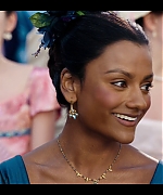Filename=simoneashleynet_0318.jpg
Filesize=261KiB
Dimensions=1920x1080
Date added=May 04, 2022 simoneashleynet_0318.jpg