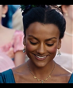 Filename=simoneashleynet_0319.jpg
Filesize=264KiB
Dimensions=1920x1080
Date added=May 04, 2022 simoneashleynet_0319.jpg