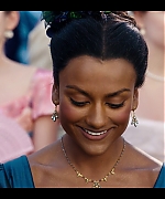 Filename=simoneashleynet_0320.jpg
Filesize=268KiB
Dimensions=1920x1080
Date added=May 04, 2022 simoneashleynet_0320.jpg