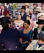 Filename=simoneashleynet_0321.jpg
Filesize=472KiB
Dimensions=1920x1080
Date added=May 04, 2022 simoneashleynet_0321.jpg