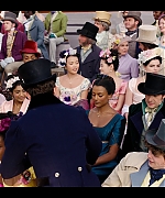 Filename=simoneashleynet_0322.jpg
Filesize=466KiB
Dimensions=1920x1080
Date added=May 04, 2022 simoneashleynet_0322.jpg