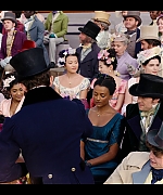 Filename=simoneashleynet_0323.jpg
Filesize=460KiB
Dimensions=1920x1080
Date added=May 04, 2022 simoneashleynet_0323.jpg