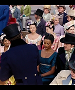 Filename=simoneashleynet_0324.jpg
Filesize=456KiB
Dimensions=1920x1080
Date added=May 04, 2022 simoneashleynet_0324.jpg