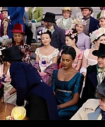 Filename=simoneashleynet_0325.jpg
Filesize=477KiB
Dimensions=1920x1080
Date added=May 04, 2022 simoneashleynet_0325.jpg
