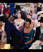 Filename=simoneashleynet_0326.jpg
Filesize=469KiB
Dimensions=1920x1080
Date added=May 04, 2022 simoneashleynet_0326.jpg