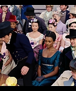Filename=simoneashleynet_0327.jpg
Filesize=468KiB
Dimensions=1920x1080
Date added=May 04, 2022 simoneashleynet_0327.jpg