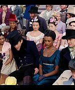 Filename=simoneashleynet_0328.jpg
Filesize=458KiB
Dimensions=1920x1080
Date added=May 04, 2022 simoneashleynet_0328.jpg